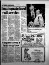 Torbay Express and South Devon Echo Wednesday 03 September 1980 Page 9