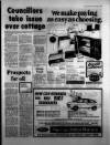 Torbay Express and South Devon Echo Friday 05 September 1980 Page 9