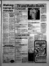 Torbay Express and South Devon Echo Monday 08 September 1980 Page 3