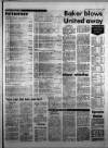 Torbay Express and South Devon Echo Monday 08 September 1980 Page 19