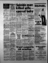 Torbay Express and South Devon Echo Thursday 11 September 1980 Page 2