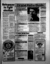 Torbay Express and South Devon Echo Thursday 11 September 1980 Page 3