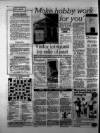 Torbay Express and South Devon Echo Thursday 11 September 1980 Page 8