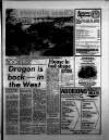 Torbay Express and South Devon Echo Thursday 11 September 1980 Page 9