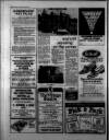 Torbay Express and South Devon Echo Thursday 11 September 1980 Page 16