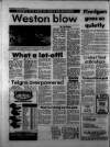 Torbay Express and South Devon Echo Thursday 11 September 1980 Page 20