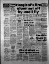 Torbay Express and South Devon Echo Friday 12 September 1980 Page 2