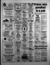 Torbay Express and South Devon Echo Friday 12 September 1980 Page 5