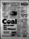 Torbay Express and South Devon Echo Friday 12 September 1980 Page 6