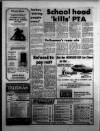 Torbay Express and South Devon Echo Friday 12 September 1980 Page 9