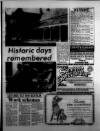 Torbay Express and South Devon Echo Friday 12 September 1980 Page 13