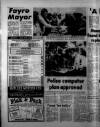 Torbay Express and South Devon Echo Friday 12 September 1980 Page 14