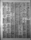 Torbay Express and South Devon Echo Friday 12 September 1980 Page 20