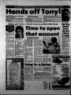 Torbay Express and South Devon Echo Friday 12 September 1980 Page 28