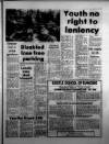 Torbay Express and South Devon Echo Saturday 13 September 1980 Page 3