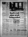 Torbay Express and South Devon Echo Thursday 02 October 1980 Page 2