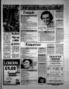 Torbay Express and South Devon Echo Thursday 02 October 1980 Page 3