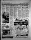 Torbay Express and South Devon Echo Thursday 02 October 1980 Page 9