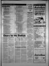 Torbay Express and South Devon Echo Thursday 02 October 1980 Page 27