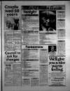 Torbay Express and South Devon Echo Wednesday 08 October 1980 Page 3