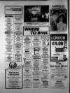 Torbay Express and South Devon Echo Wednesday 08 October 1980 Page 4