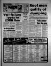 Torbay Express and South Devon Echo Wednesday 08 October 1980 Page 5