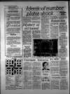 Torbay Express and South Devon Echo Wednesday 08 October 1980 Page 8