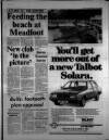 Torbay Express and South Devon Echo Wednesday 08 October 1980 Page 9