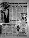 Torbay Express and South Devon Echo Wednesday 08 October 1980 Page 11