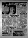 Torbay Express and South Devon Echo Wednesday 08 October 1980 Page 18