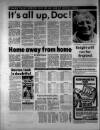 Torbay Express and South Devon Echo Wednesday 08 October 1980 Page 20