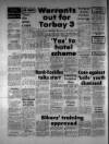 Torbay Express and South Devon Echo Thursday 09 October 1980 Page 2