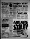 Torbay Express and South Devon Echo Thursday 09 October 1980 Page 9