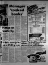 Torbay Express and South Devon Echo Thursday 09 October 1980 Page 13