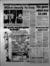 Torbay Express and South Devon Echo Thursday 09 October 1980 Page 24
