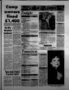 Torbay Express and South Devon Echo Wednesday 22 October 1980 Page 3