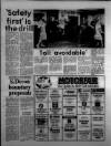 Torbay Express and South Devon Echo Wednesday 22 October 1980 Page 9