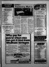 Torbay Express and South Devon Echo Wednesday 22 October 1980 Page 15