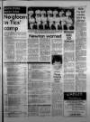 Torbay Express and South Devon Echo Wednesday 22 October 1980 Page 19