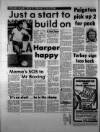 Torbay Express and South Devon Echo Wednesday 22 October 1980 Page 20