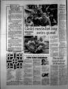 Torbay Express and South Devon Echo Monday 27 October 1980 Page 6