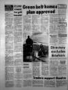 Torbay Express and South Devon Echo Wednesday 29 October 1980 Page 2