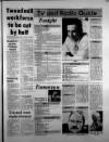 Torbay Express and South Devon Echo Wednesday 29 October 1980 Page 3