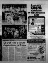 Torbay Express and South Devon Echo Wednesday 29 October 1980 Page 11