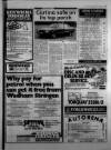 Torbay Express and South Devon Echo Wednesday 29 October 1980 Page 15