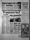 Torbay Express and South Devon Echo Wednesday 29 October 1980 Page 20