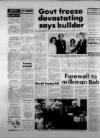 Torbay Express and South Devon Echo Saturday 01 November 1980 Page 2