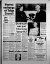 Torbay Express and South Devon Echo Saturday 01 November 1980 Page 5