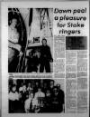 Torbay Express and South Devon Echo Saturday 01 November 1980 Page 8