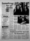 Torbay Express and South Devon Echo Saturday 01 November 1980 Page 14